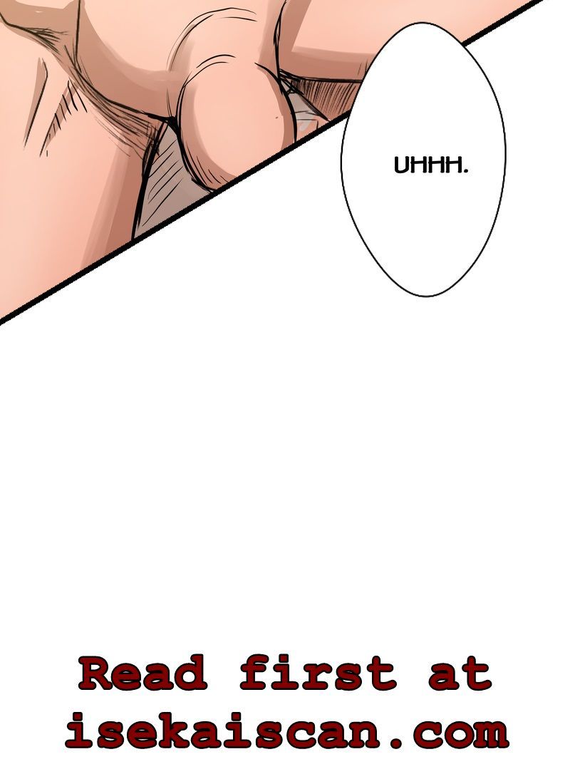 Lord of Goblins chapter 6 page 82