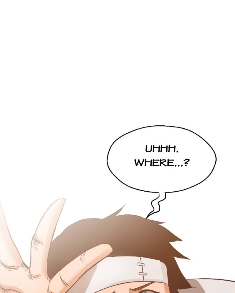 Lord of Goblins chapter 6 page 83