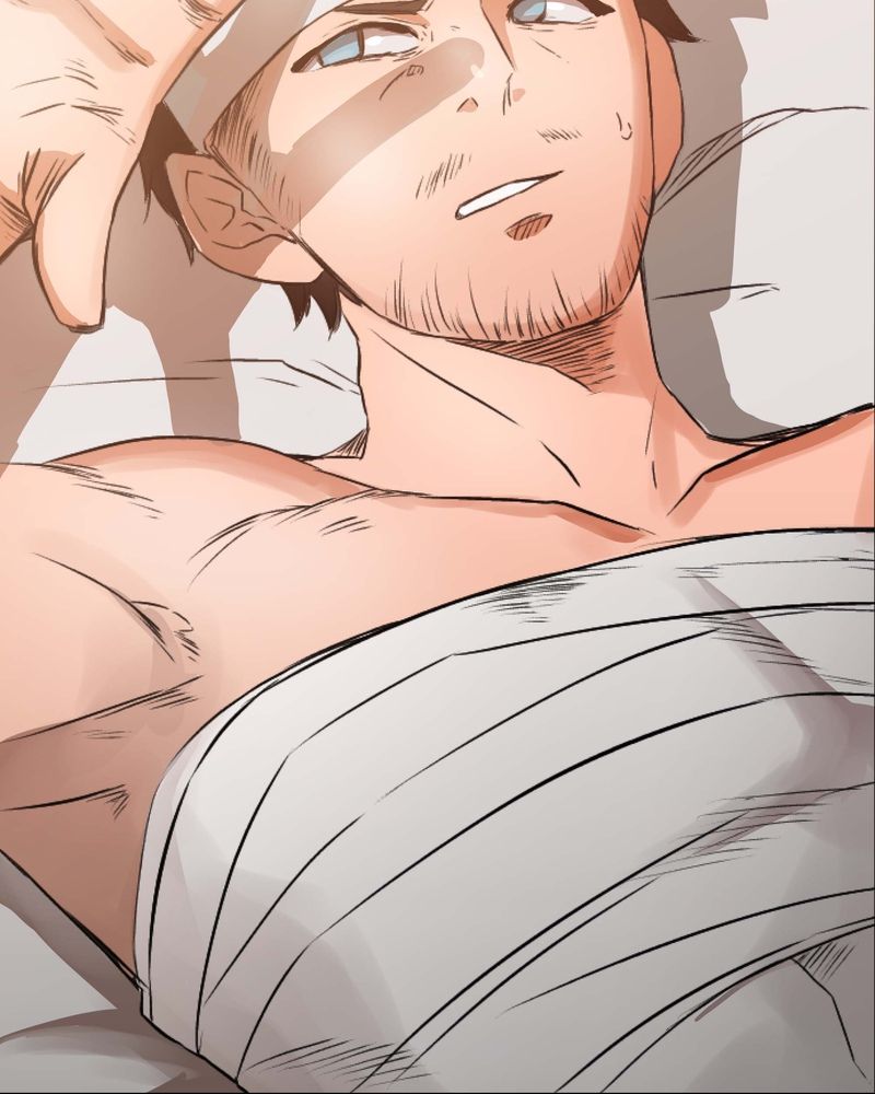 Lord of Goblins chapter 6 page 84