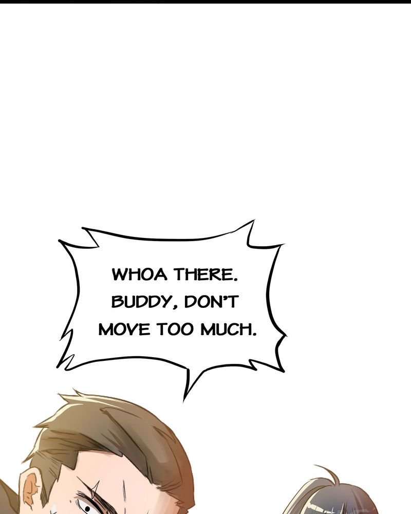 Lord of Goblins chapter 6 page 85