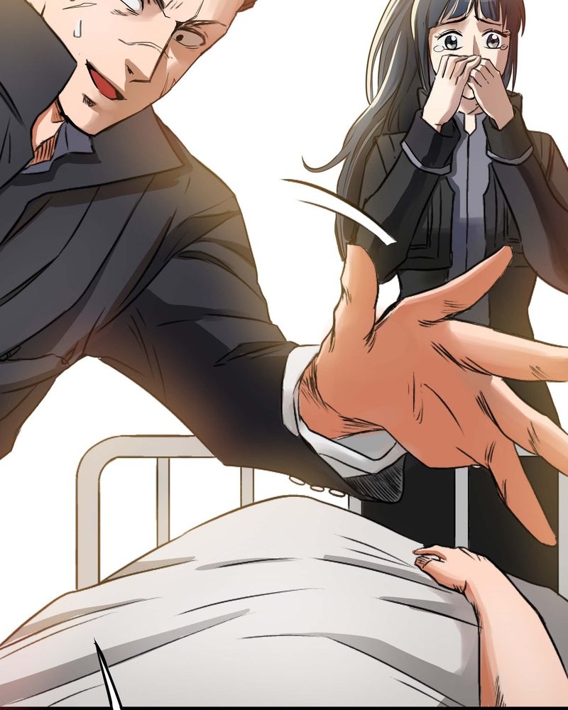 Lord of Goblins chapter 6 page 86