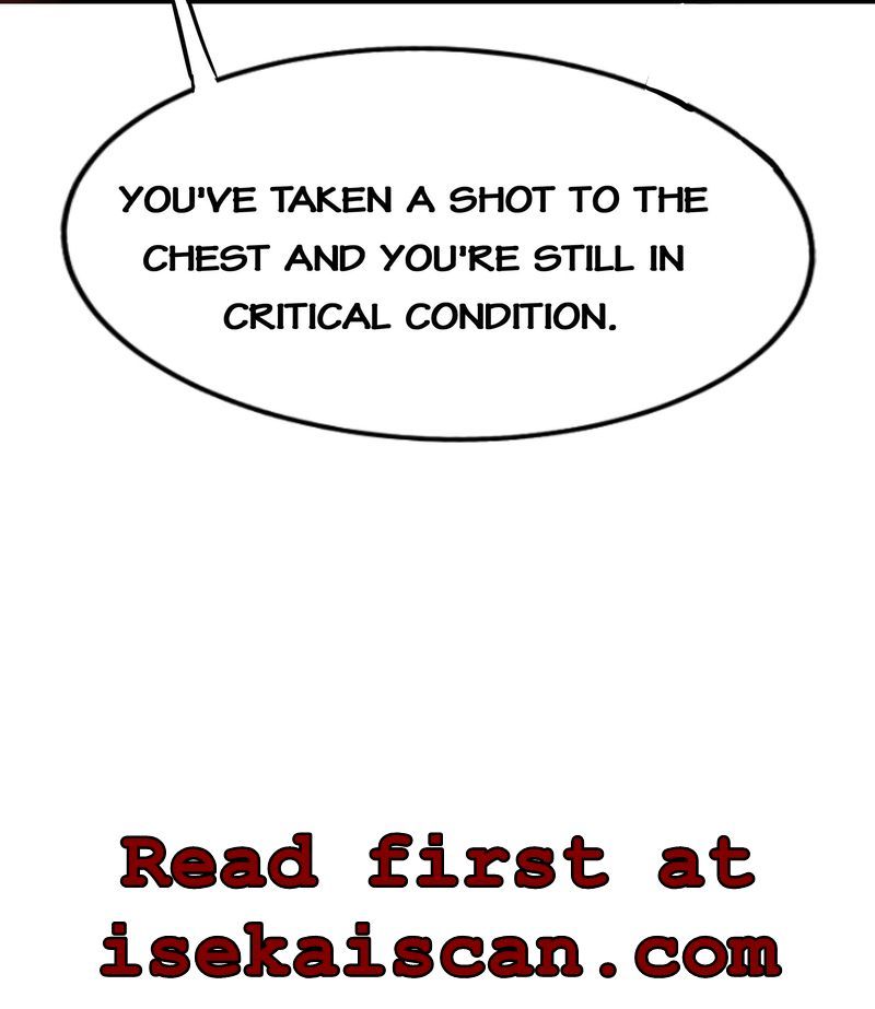 Lord of Goblins chapter 6 page 87