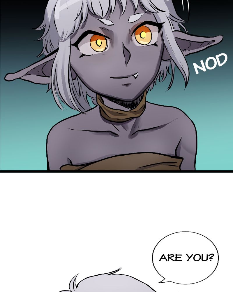 Lord of Goblins chapter 6 page 9
