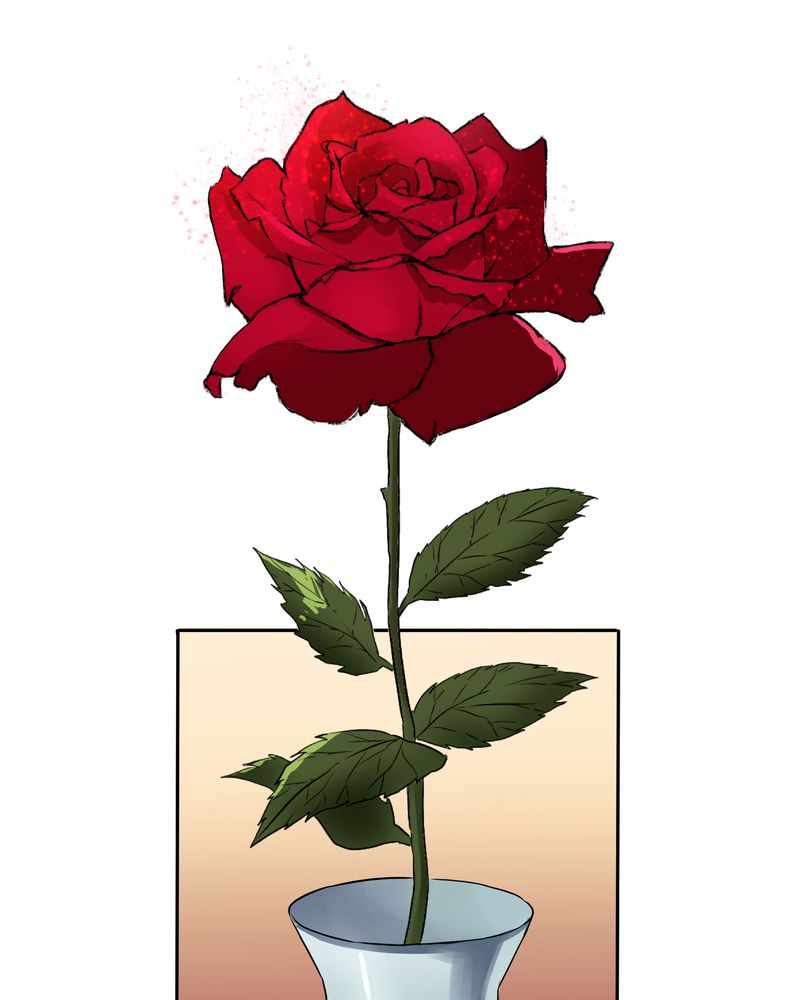 Lord of Goblins chapter 7 page 10