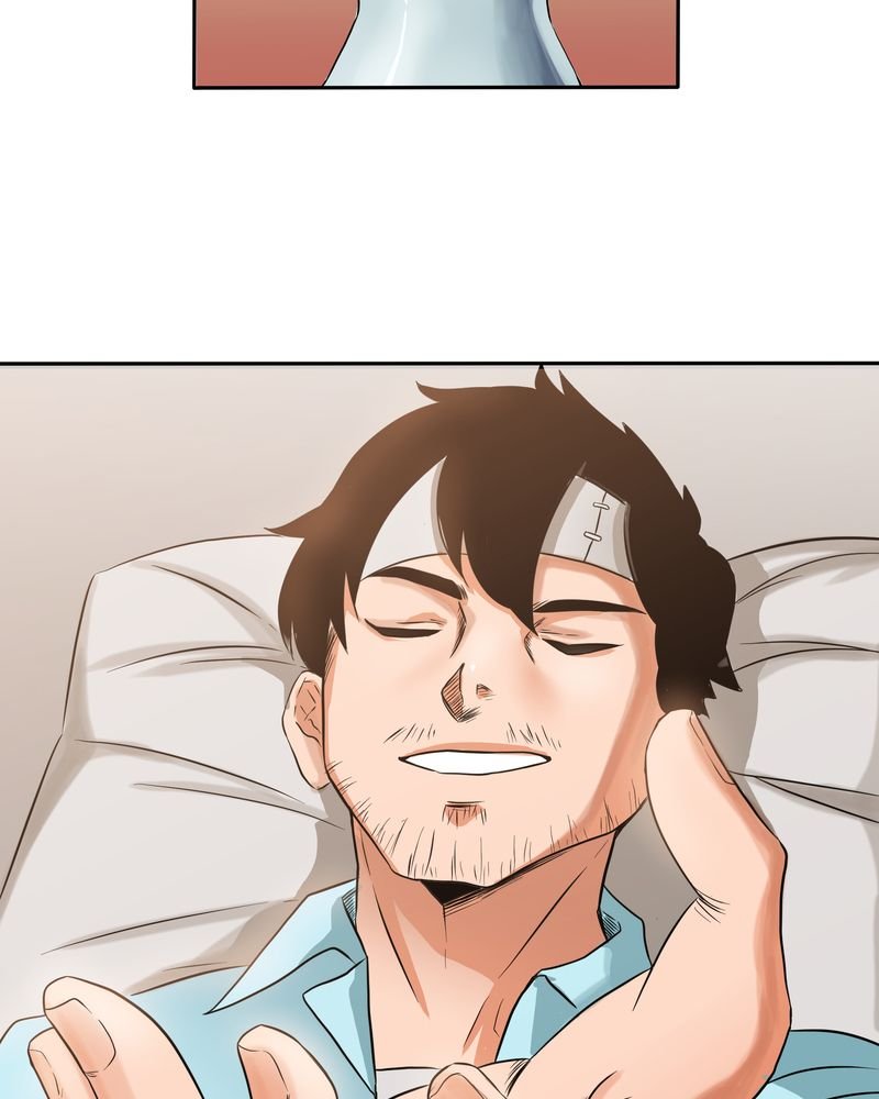 Lord of Goblins chapter 7 page 11