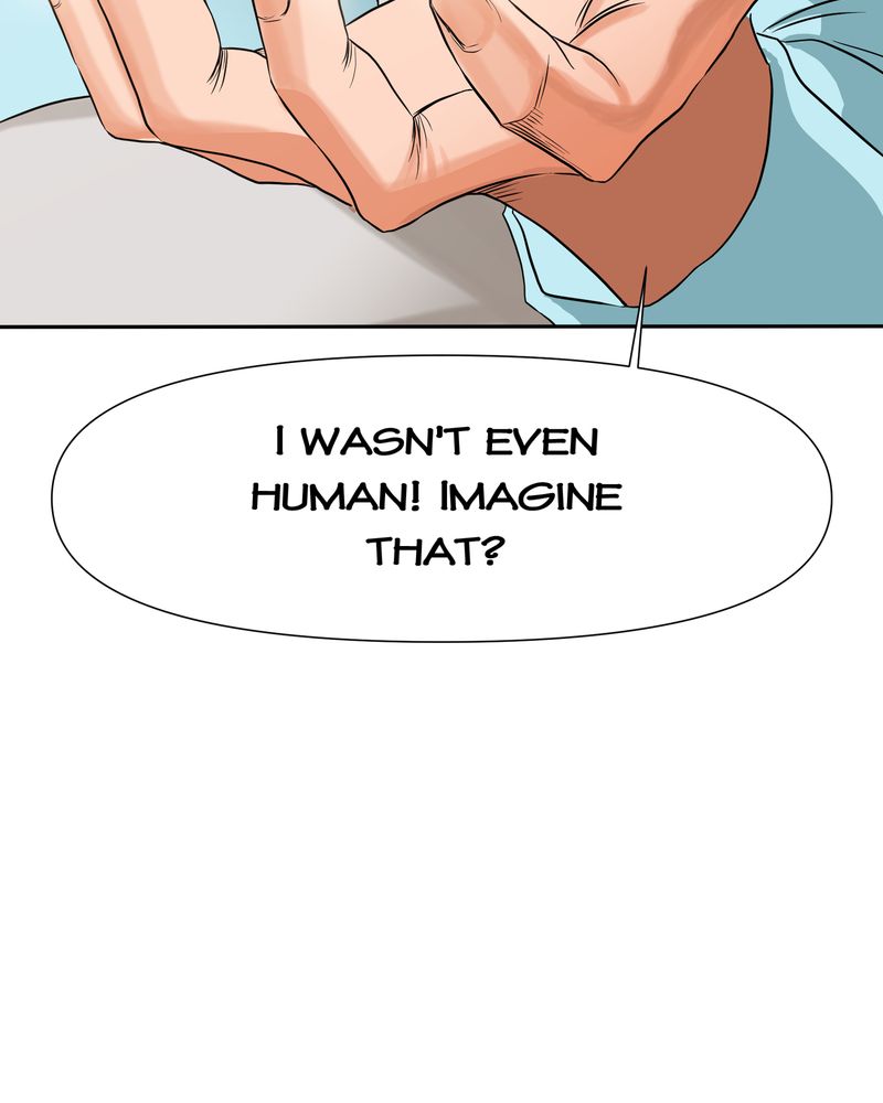 Lord of Goblins chapter 7 page 12