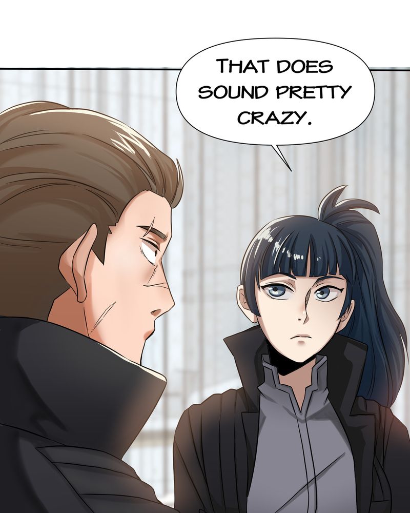 Lord of Goblins chapter 7 page 13