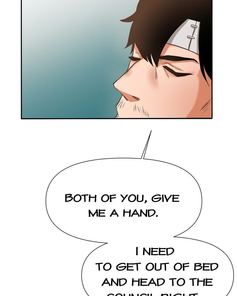 Lord of Goblins chapter 7 page 15