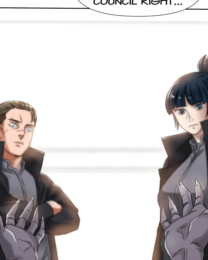 Lord of Goblins chapter 7 page 16