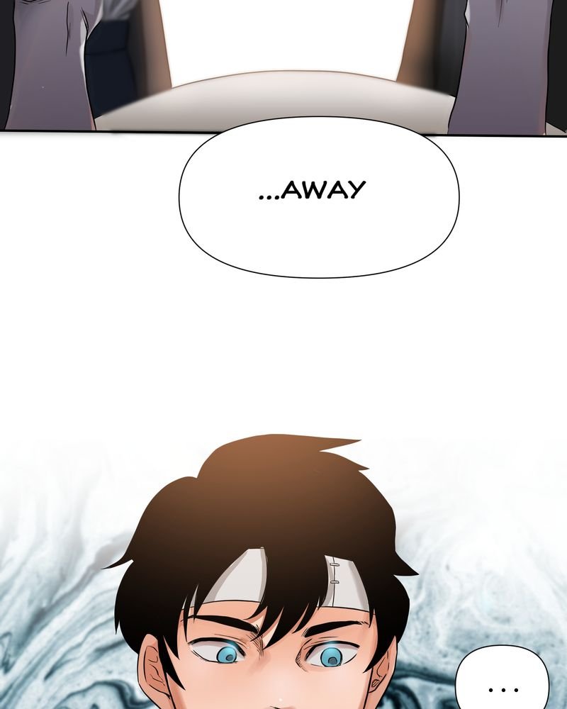 Lord of Goblins chapter 7 page 17