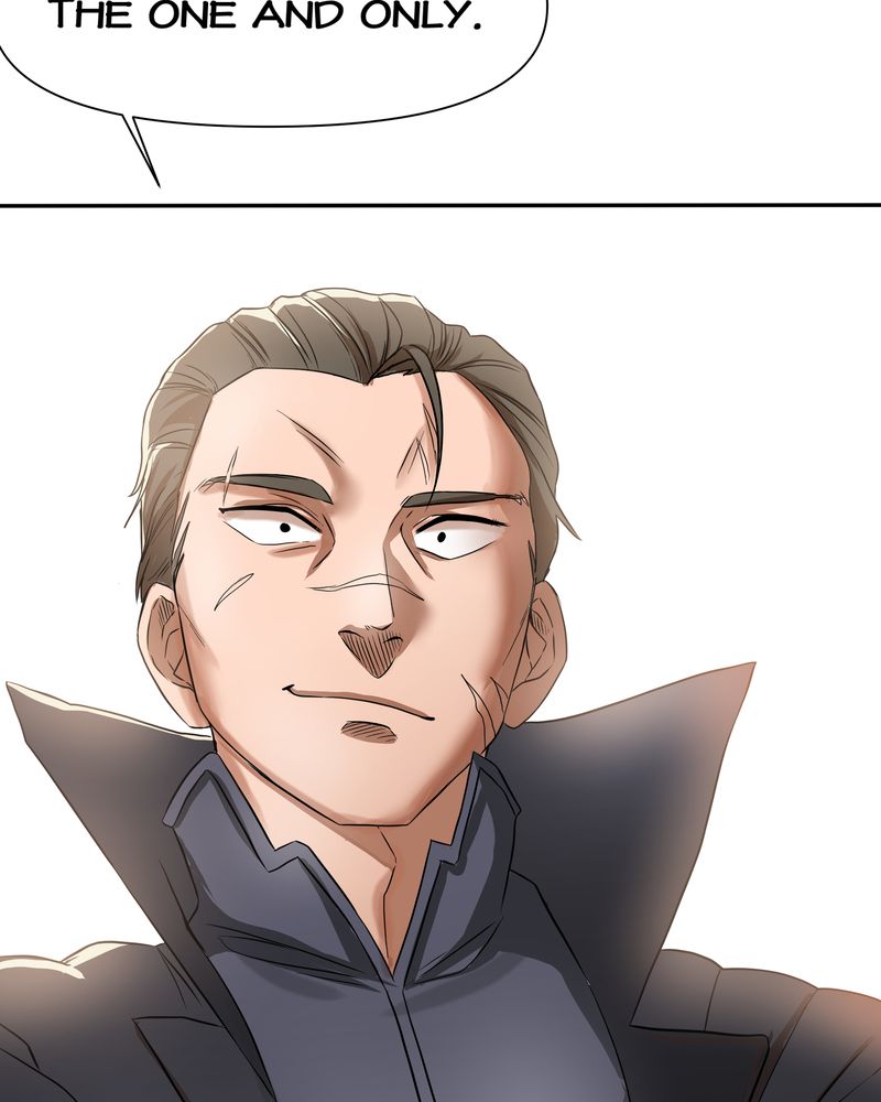 Lord of Goblins chapter 7 page 2