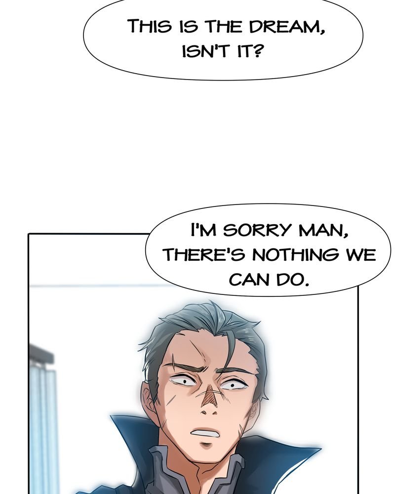 Lord of Goblins chapter 7 page 21