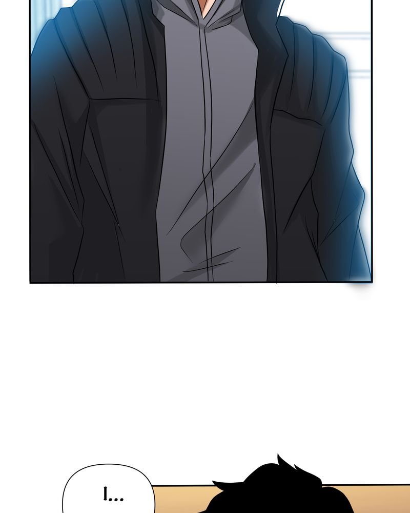 Lord of Goblins chapter 7 page 22