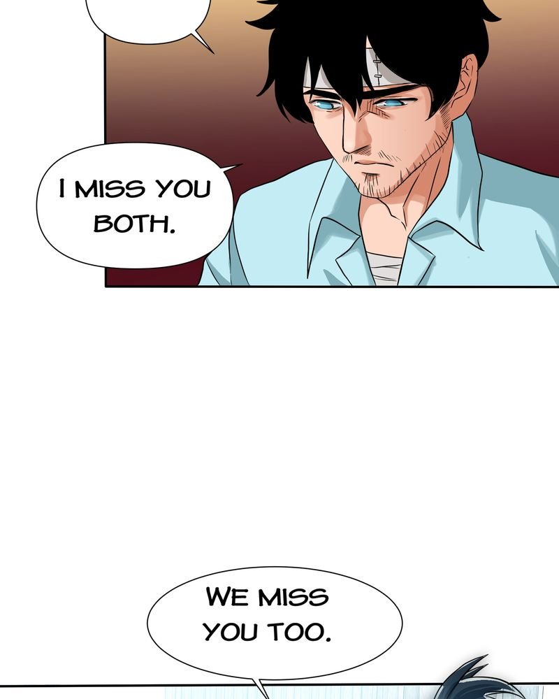 Lord of Goblins chapter 7 page 23