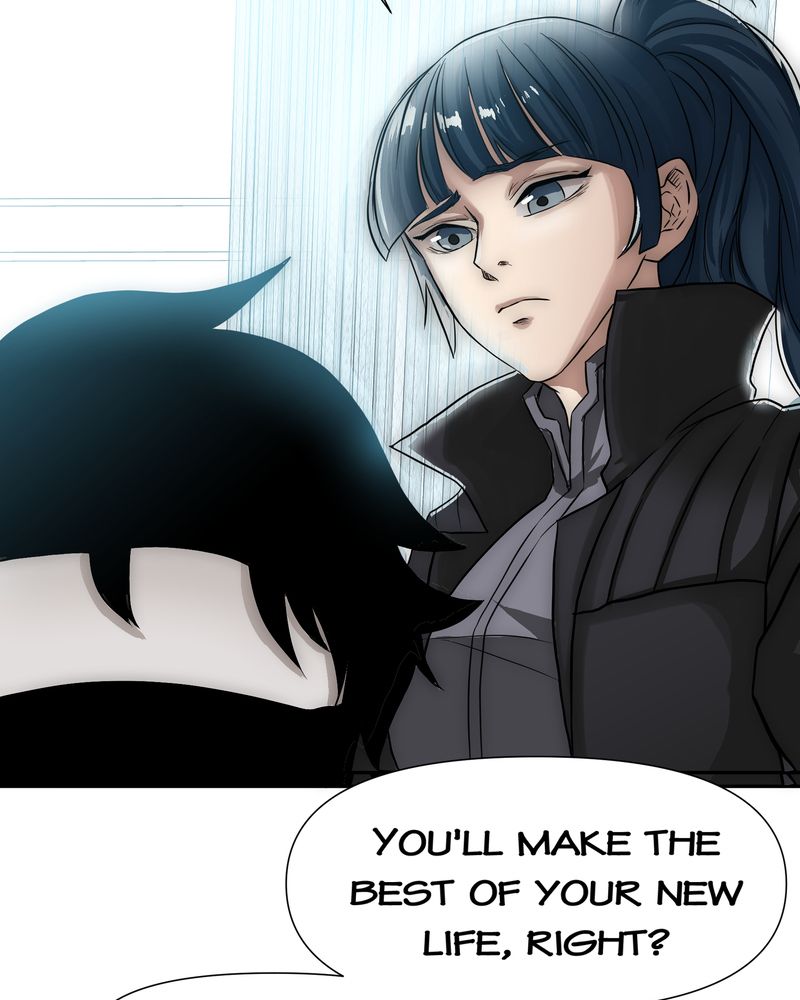 Lord of Goblins chapter 7 page 24