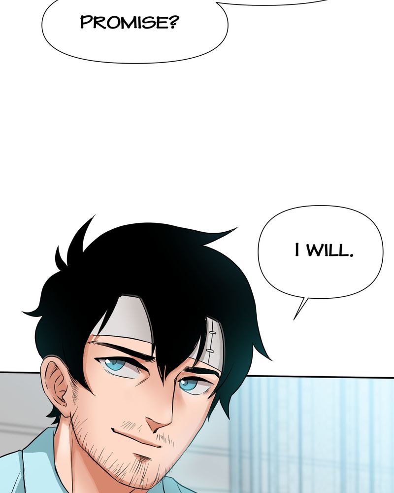 Lord of Goblins chapter 7 page 25