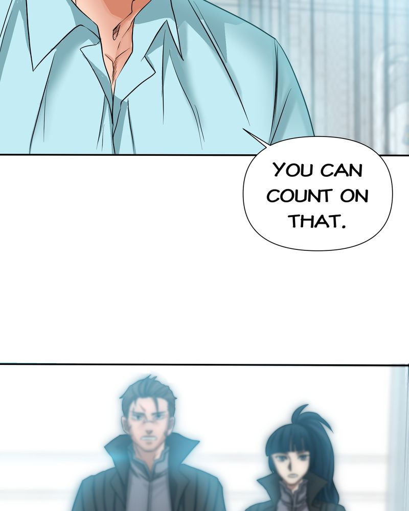 Lord of Goblins chapter 7 page 26