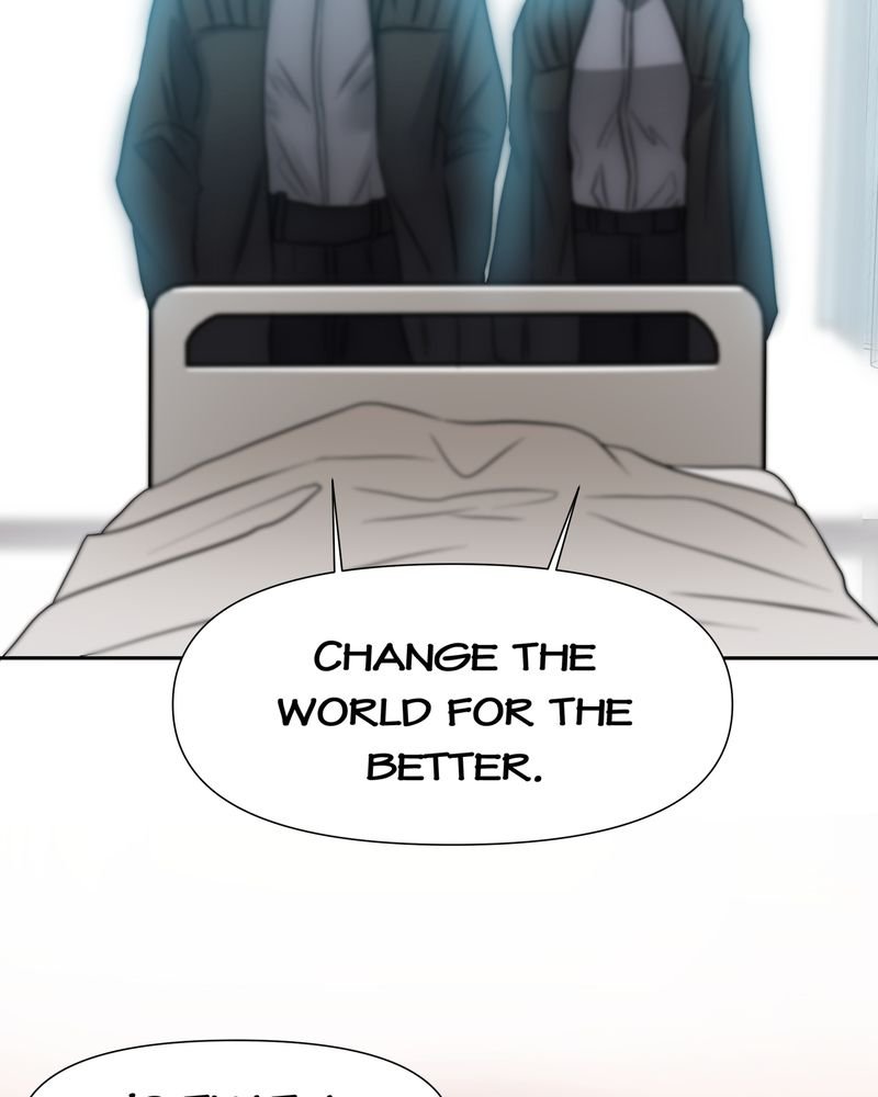 Lord of Goblins chapter 7 page 27