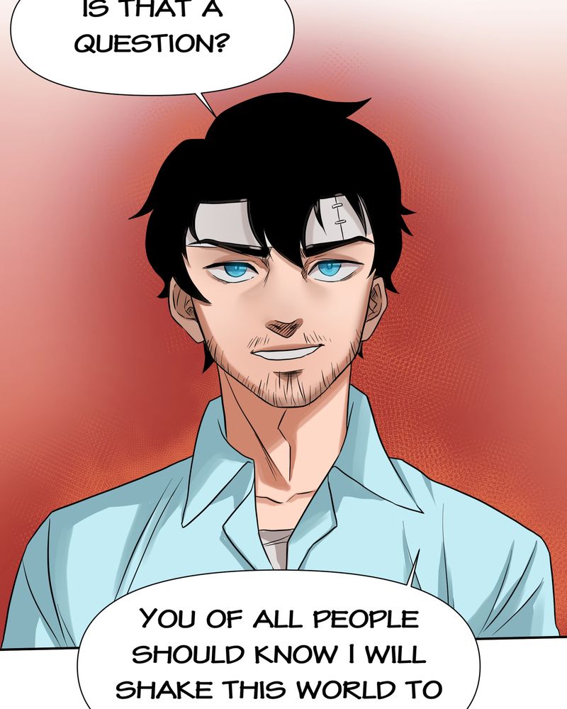 Lord of Goblins chapter 7 page 28