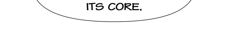 Lord of Goblins chapter 7 page 29