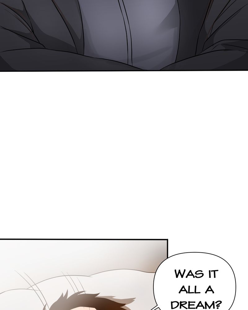 Lord of Goblins chapter 7 page 3