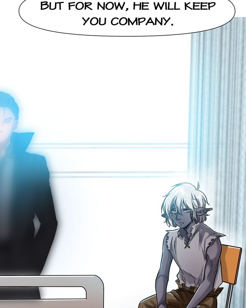 Lord of Goblins chapter 7 page 31