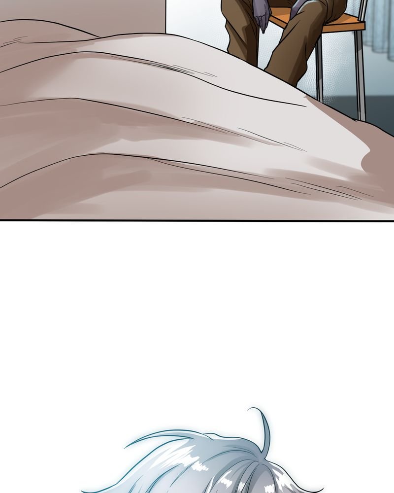 Lord of Goblins chapter 7 page 32