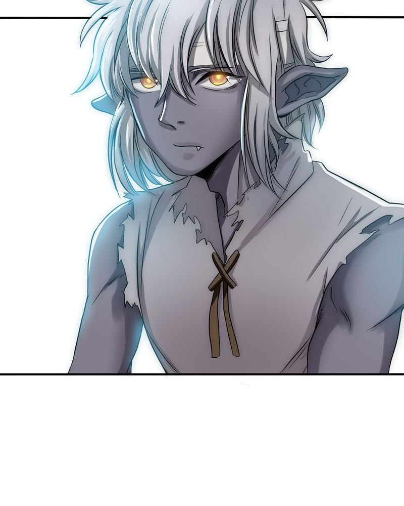 Lord of Goblins chapter 7 page 33