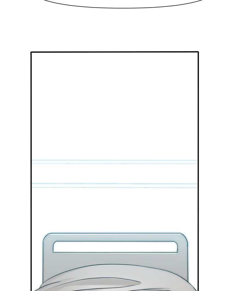 Lord of Goblins chapter 7 page 35