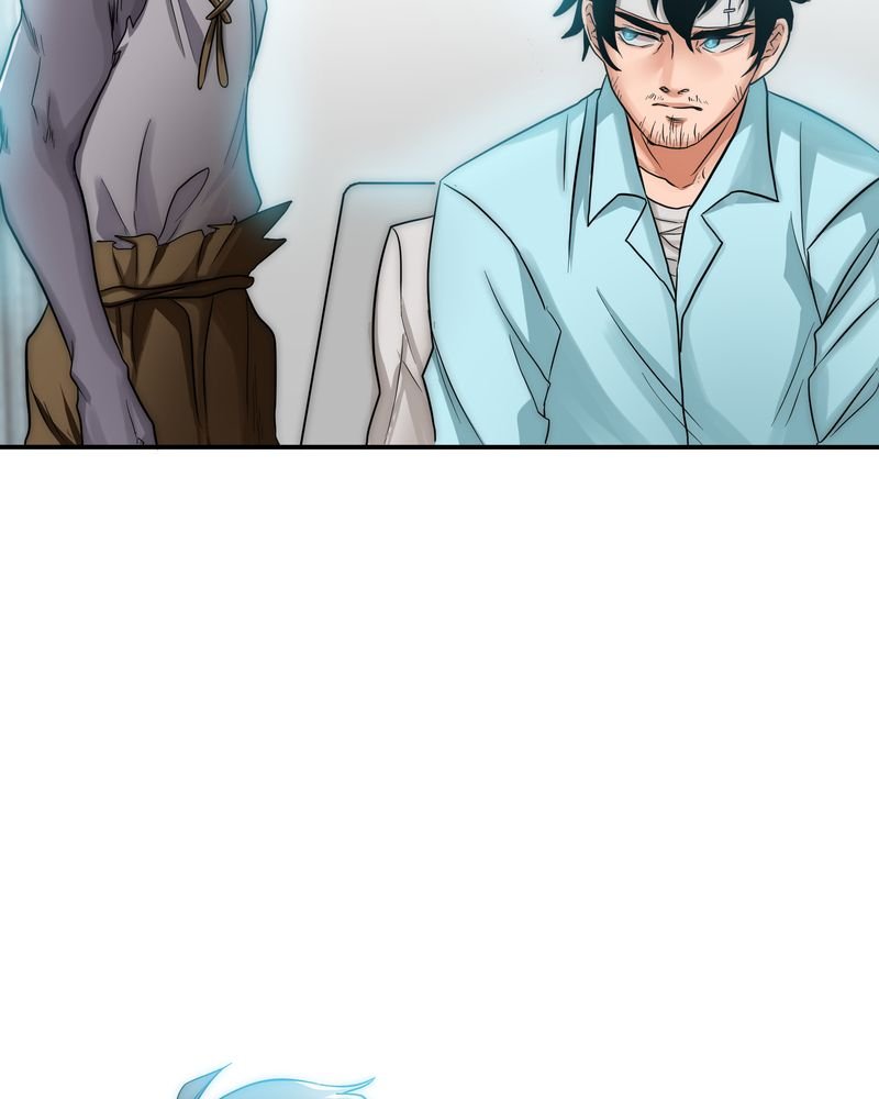 Lord of Goblins chapter 7 page 37