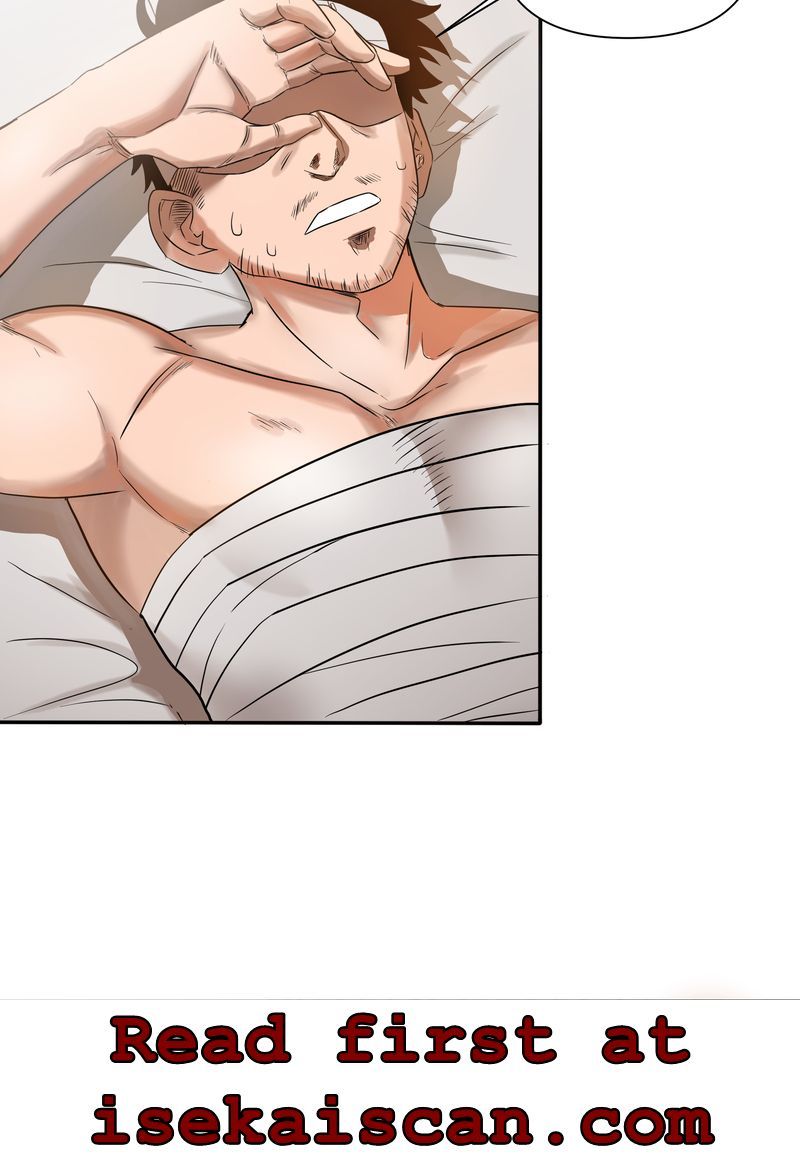 Lord of Goblins chapter 7 page 4