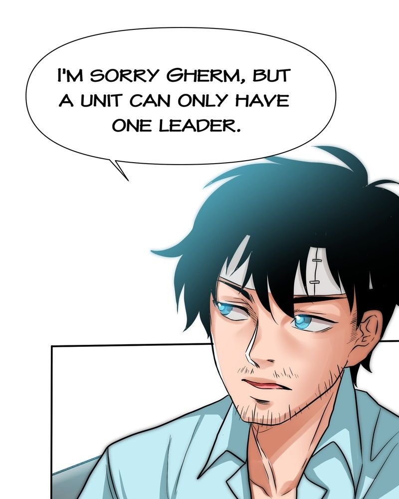 Lord of Goblins chapter 7 page 42