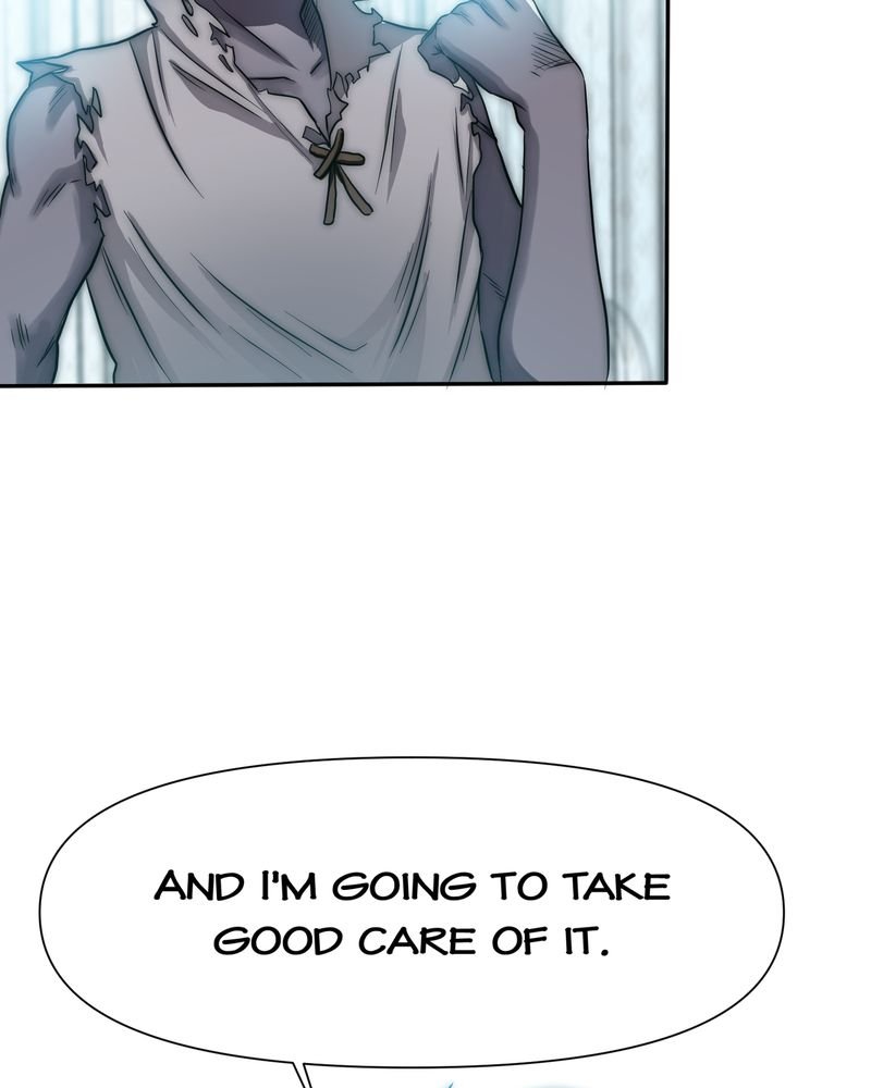 Lord of Goblins chapter 7 page 44