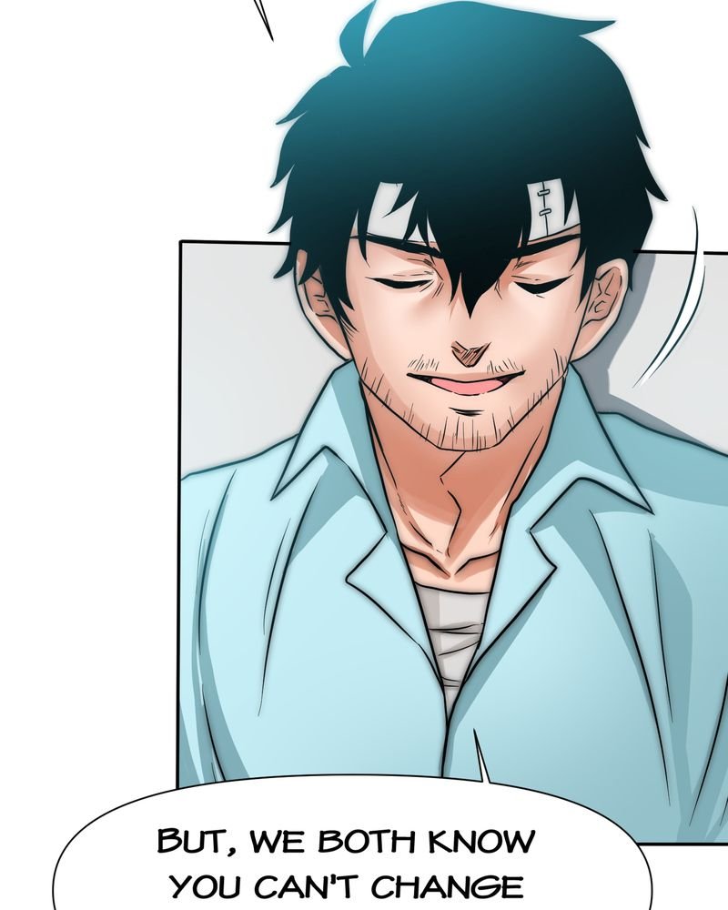 Lord of Goblins chapter 7 page 45