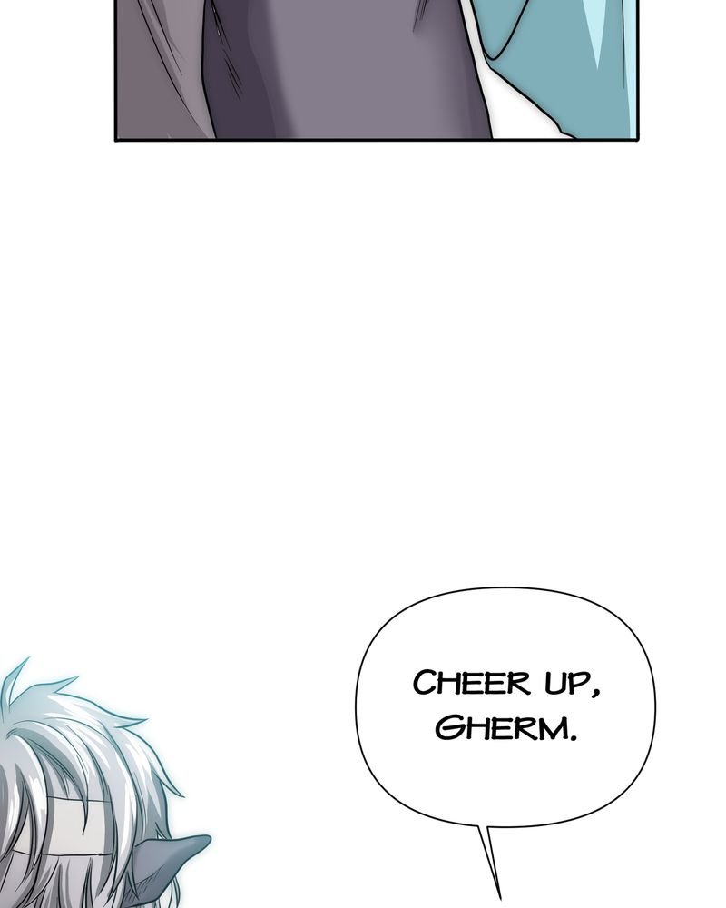 Lord of Goblins chapter 7 page 48