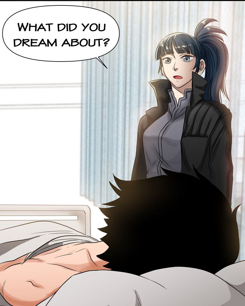 Lord of Goblins chapter 7 page 5