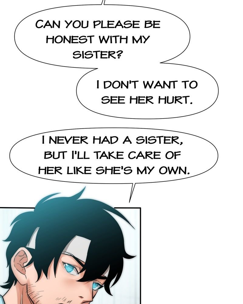 Lord of Goblins chapter 7 page 52