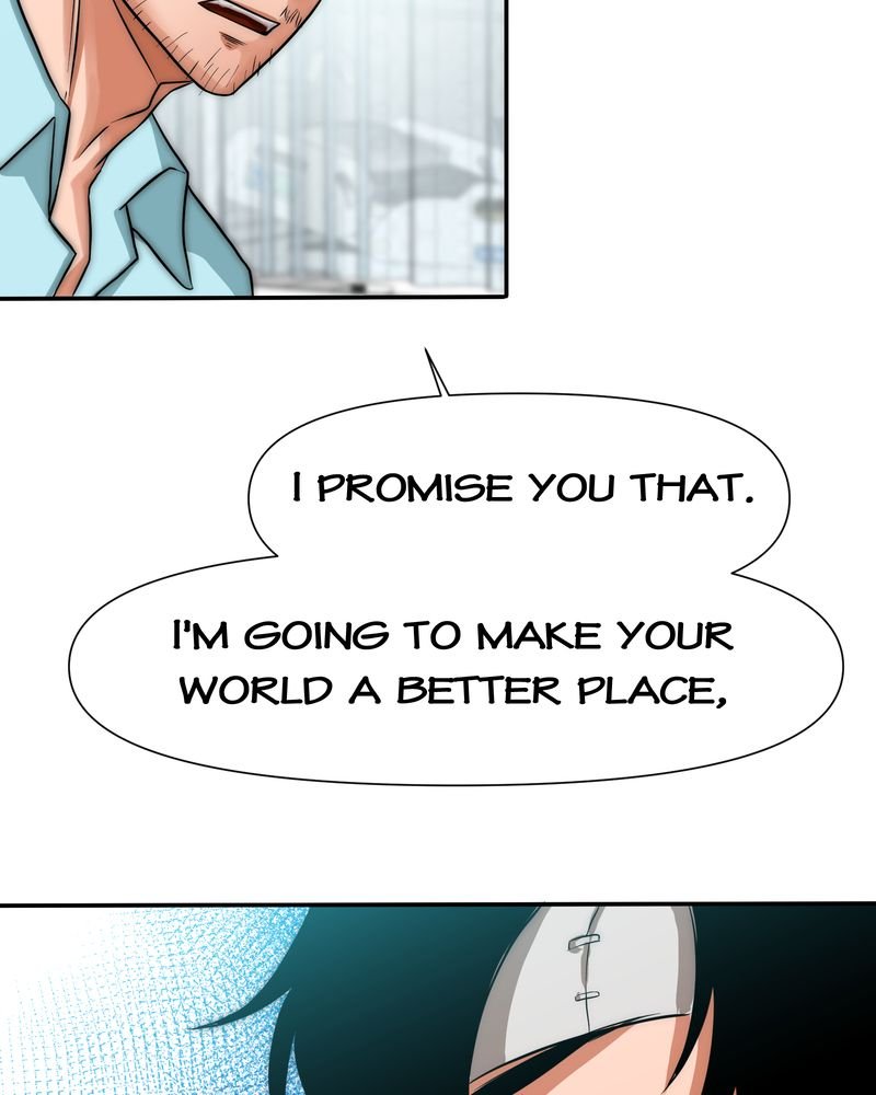 Lord of Goblins chapter 7 page 53