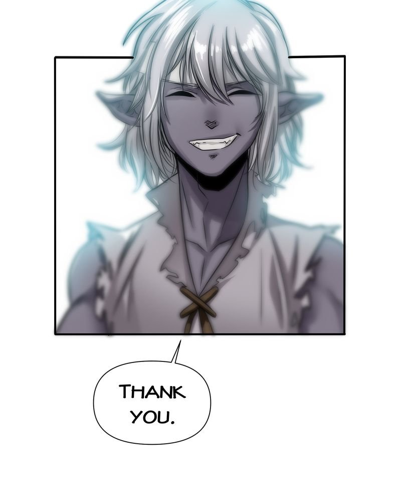 Lord of Goblins chapter 7 page 55