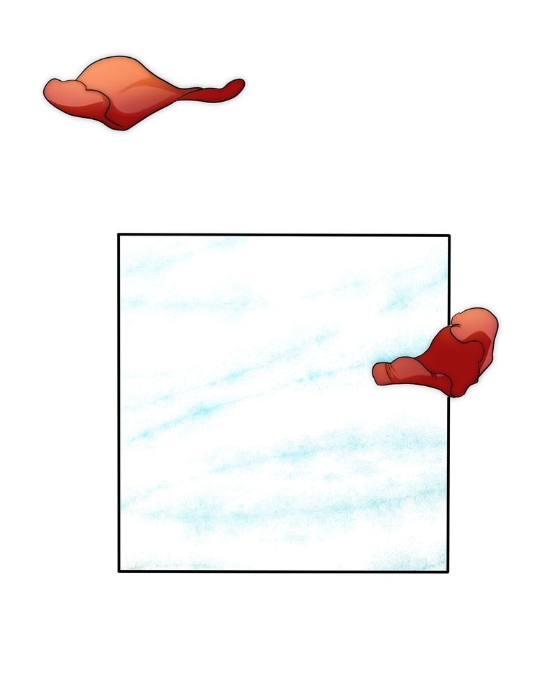 Lord of Goblins chapter 7 page 58