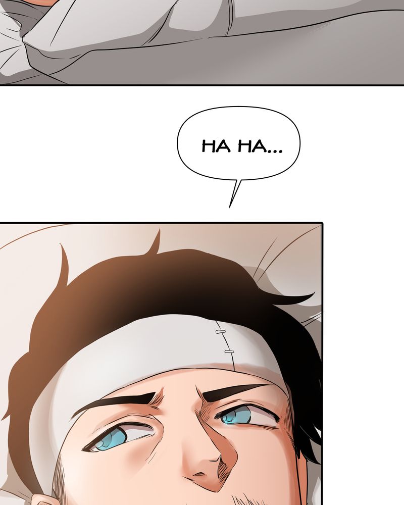 Lord of Goblins chapter 7 page 6