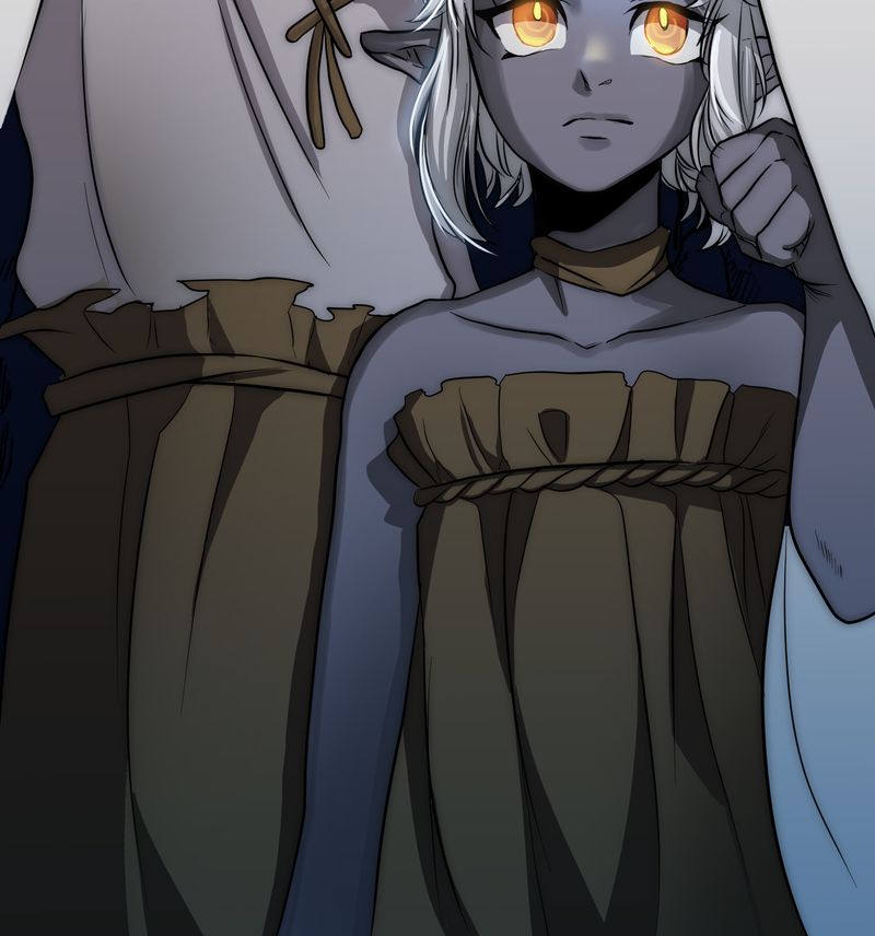 Lord of Goblins chapter 7 page 61