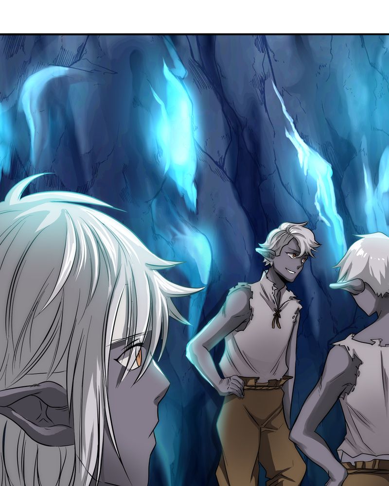 Lord of Goblins chapter 7 page 62