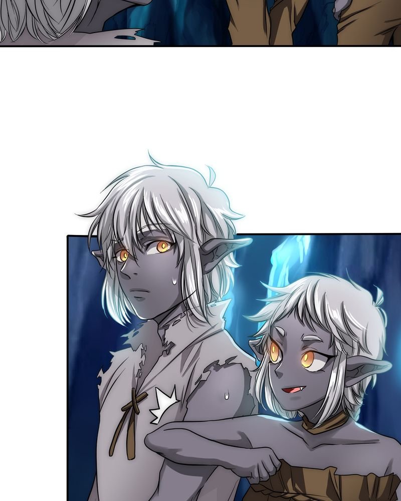 Lord of Goblins chapter 7 page 63