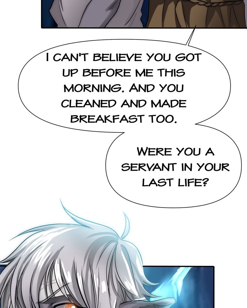 Lord of Goblins chapter 7 page 64