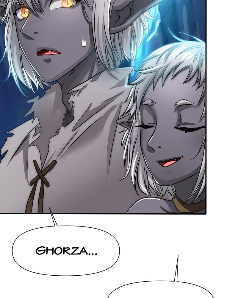 Lord of Goblins chapter 7 page 65