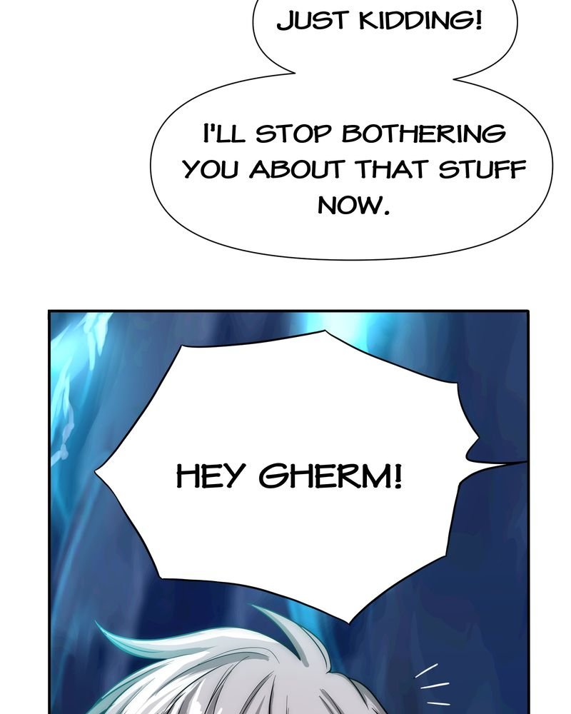 Lord of Goblins chapter 7 page 66