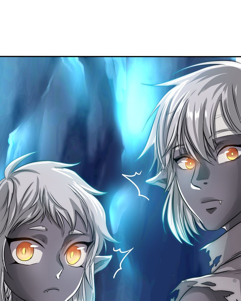 Lord of Goblins chapter 7 page 68