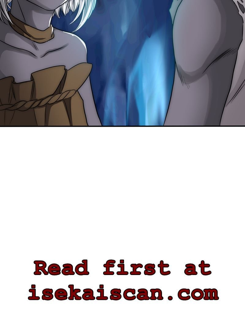 Lord of Goblins chapter 7 page 69