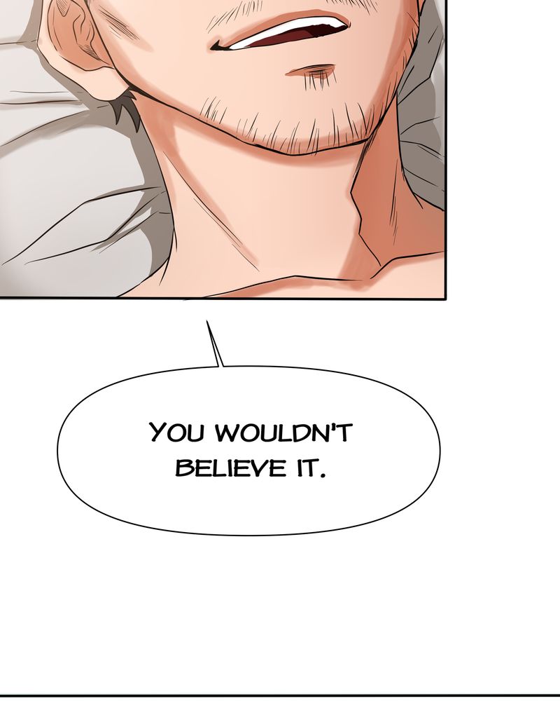 Lord of Goblins chapter 7 page 7